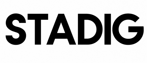 Stadig™ Sverige